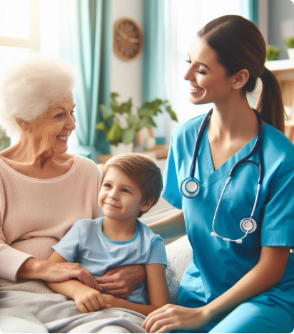 Nossa missão imagem 2